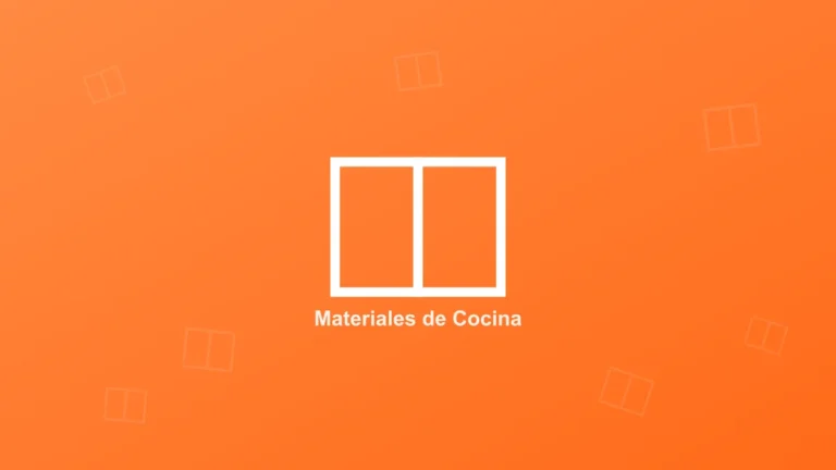 Acero inoxidable, hierro fundido o antiadherente: diferencias reales en cocina