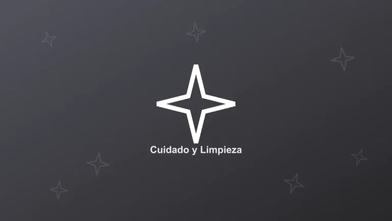 Cómo Limpiar Sartenes de Acero Inoxidable