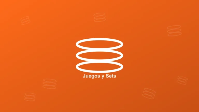 Mejor Juego de Sartenes de Acero Inoxidable